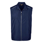 Core365 - Men's Techno Lite Unlined Vest (CE703 849)
