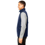 Core365 - Men's Techno Lite Unlined Vest (CE703 849)