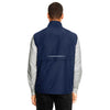 Core365 - Men's Techno Lite Unlined Vest (CE703 849)