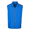 Core365 - Men's Techno Lite Wind Vest (CE703 438)