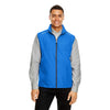 Core365 - Men's Techno Lite Wind Vest (CE703 438)