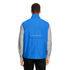 Core365 - Men's Techno Lite Wind Vest (CE703 438)