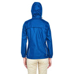 Core365 - Women's Climate Ripstop Jacket (78185 438)