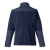 Core365 - Women's Journey Summit Hybrid Full Zip Jacket (CE890W MR)