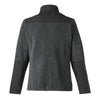 Core365 - Women's Journey Summit Hybrid Full Zip Jacket (CE890W TS)