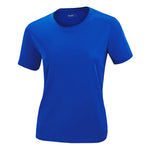 Core365 - Women's Pace Pique Short Sleeve T-Shirt (78182 438)