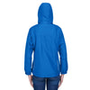 Core365 - Women's Profile Fleece-Lined All-Season Jacket (78224 438)