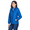 Core365 - Women's Profile Fleece-Lined All-Season Jacket (78224 438)