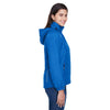 Core365 - Women's Profile Fleece-Lined All-Season Jacket (78224 438)