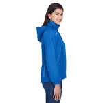 Core365 - Women's Profile Fleece-Lined All-Season Jacket (78224 438)