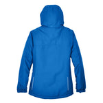 Core365 - Women's Profile Fleece-Lined All-Season Jacket (78224 438)