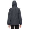 Core365 - Women's Profile Fleece-Lined All-Season Jacket (78224 456)