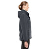 Core365 - Women's Profile Fleece-Lined All-Season Jacket (78224 456)