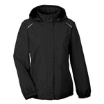 Core365 - Women's Profile Fleece-Lined All-Season Jacket (78224 703)