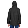 Core365 - Women's Profile Fleece-Lined All-Season Jacket (78224 703)