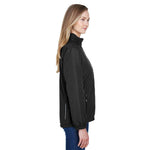 Core365 - Women's Profile Fleece-Lined All-Season Jacket (78224 703)
