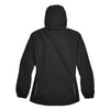 Core365 - Women's Profile Fleece-Lined All-Season Jacket (78224 703)