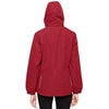 Core365 - Women's Profile Fleece-Lined All-Season Jacket (78224 850)