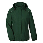 Core365 - Women's Profile Fleece-Lined All-Season Jacket (78224 630)