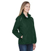 Core365 - Women's Profile Fleece-Lined All-Season Jacket (78224 630)