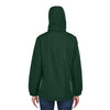 Core365 - Women's Profile Fleece-Lined All-Season Jacket (78224 630)
