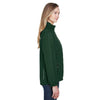 Core365 - Women's Profile Fleece-Lined All-Season Jacket (78224 630)