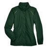 Core365 - Women's Profile Fleece-Lined All-Season Jacket (78224 630)