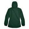 Core365 - Women's Profile Fleece-Lined All-Season Jacket (78224 630)