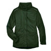 Core365 - Women's Region 3-In-1 Fleece Liner Jacket (78205 630)