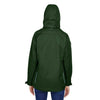 Core365 - Women's Region 3-In-1 Fleece Liner Jacket (78205 630)