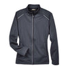 Core365 - Women's Techno Lite 3 Layer Jacket (CE708W 456)