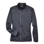 Core365 - Women's Techno Lite 3 Layer Jacket (CE708W 456)