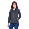 Core365 - Women's Techno Lite 3 Layer Jacket (CE708W 456)