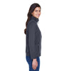 Core365 - Women's Techno Lite 3 Layer Jacket (CE708W 456)