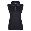 Core365 - Women's Techno Lite Knit Shell Vest (CE709W 703)