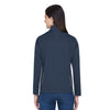 Core365 - Women's Techno Lite Three-Layer Knit Jacket (CE708W 849)