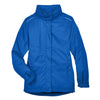 Core365- Women's Region 3-in-1 Fleece Liner Jacket (78205 438)