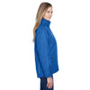 Core365- Women's Region 3-in-1 Fleece Liner Jacket (78205 438)