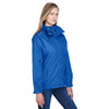 Core365- Women's Region 3-in-1 Fleece Liner Jacket (78205 438)