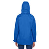 Core365- Women's Region 3-in-1 Fleece Liner Jacket (78205 438)