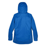 Core365- Women's Region 3-in-1 Fleece Liner Jacket (78205 438)