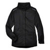 Core365- Women's Region 3-in-1 Fleece Liner Jacket (78205 703)