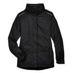 Core365- Women's Region 3-in-1 Fleece Liner Jacket (78205 703)