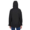 Core365- Women's Region 3-in-1 Fleece Liner Jacket (78205 703)