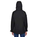 Core365- Women's Region 3-in-1 Fleece Liner Jacket (78205 703)