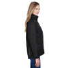 Core365- Women's Region 3-in-1 Fleece Liner Jacket (78205 703)