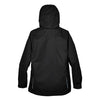 Core365- Women's Region 3-in-1 Fleece Liner Jacket (78205 703)