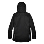 Core365- Women's Region 3-in-1 Fleece Liner Jacket (78205 703)
