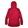 Core365 - Women's Region 3-in-1 Fleece Liner Jacket (78205 850)