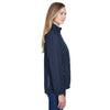 Core365 - Women's Profile Fleece-Lined All-Season Jacket (78224 849)